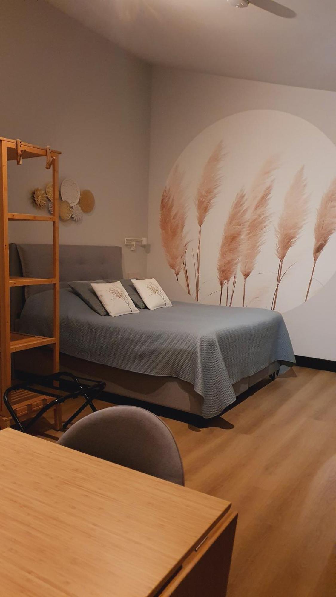 Bed and Breakfast De Buorkerij Tytsjerk Esterno foto
